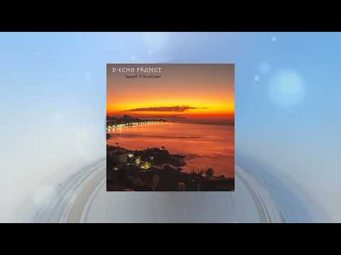 Sweet Vibrations [D-Echo Project Album]