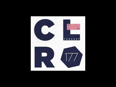 CLR Podcast 177 | Kr!z