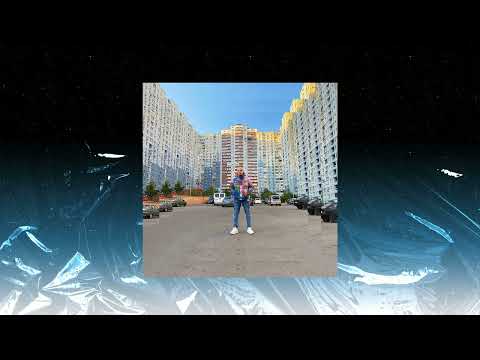 (Free) Plk x 13 Block x Leto "Zone" Type Beat 2022 @Adison Beatz