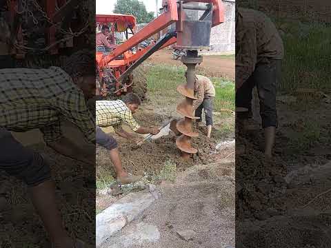 jcb machine ki khudai #shorts #jcb #jcbkikhudai #tractorvideo