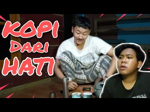 film-pendek-lucu-indonesia-kopi-dari-hati-film-komedi