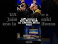Homepage 5 Video thumbnail
