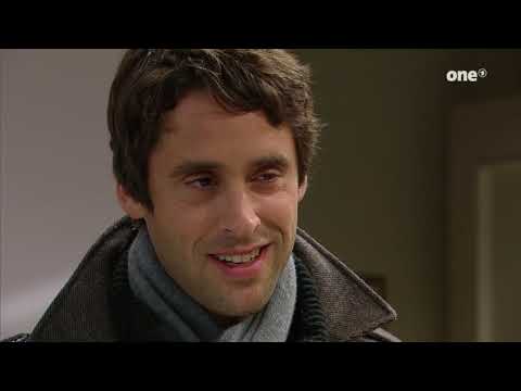 Sturm der Liebe   Episode 2404