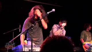 Scary Kids Scaring Kids - The﻿ City Sleeps In Flames (Live in Sydney) | Moshcam