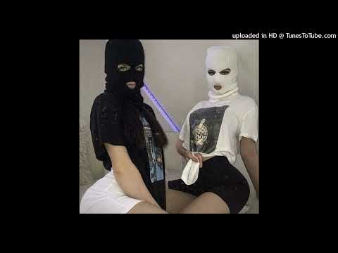 [Free] Babytron x Yn Jay x Flint x Detroit Sample Type Beat 2022 - "Way Of Life"