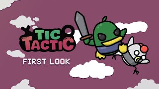 Trailer Thumbnail