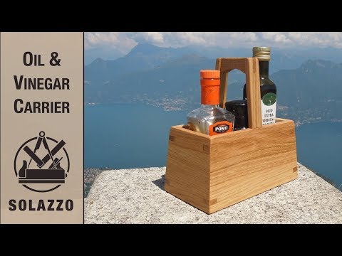 download lagu mp3 mp4 Olio Vinegar, download lagu Olio Vinegar gratis, unduh video klip Olio Vinegar