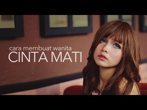 Apa yang harus dilakukan ketika seorang pria memiliki penis kecil Konspirasi untuk meningkatkan potensi