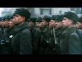 The Complete Story Of Operation Barbarossa Uncensored