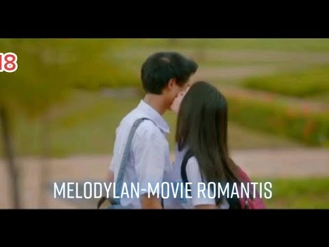 MELODYLAN (2019)-Ful movie romantis | di tonton 20jt lebih tahun 2021
