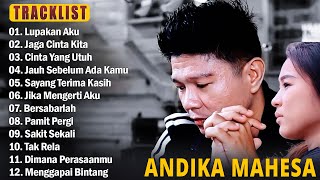Download lagu Andika Mahesa [ Full Album Terbaik 2025 ] Kumpulan Lagu Terpopuler Andika Mahesa mp3