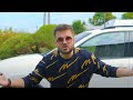 Videoklip Mafia Corner - Šaľena Ja Bula (ft. Stefi) s textom piesne
