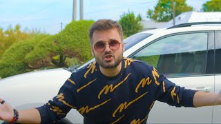 Videoklip: Mafia Corner - Šaľena Ja Bula (ft. Stefi) s textom piesne Videoklip Mafia Corner - Šaľena Ja Bula (ft. Stefi) s textom piesne