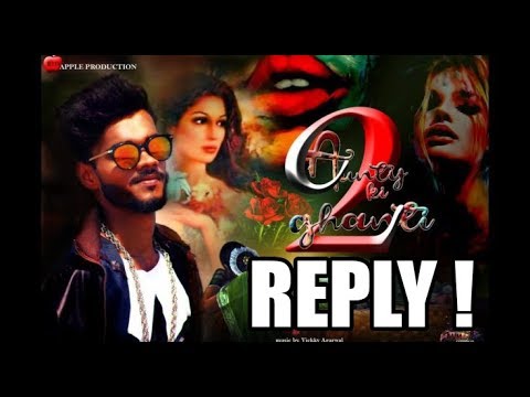 himanshu sharma Truth - him...