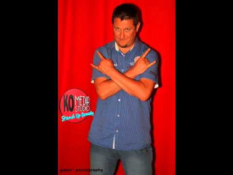 Polgár Peti FESZTIVÁL BALLADA Fásy Metálmulató DZSUDZSI DZSUDZSI (Peti Hetes 0607)