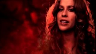 Alanis Morissette - Underneath (OFFICIAL VIDEO)