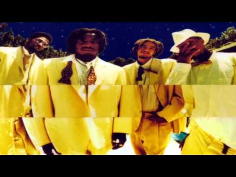 Video thumbnail for Nasty Habits (Unreleased)
