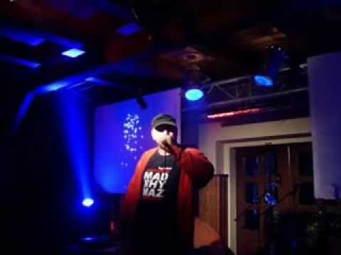 BuViSoCo Sachsen Bundesvision Song Contest Stefan Raab