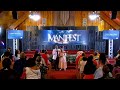 Mother S Day Worship Kingdom Covenant Detroit With Pastor David A Johnson II 5 11 2025