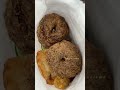 Meenakshi Temple Of Madurai Puliodharai Appam Vada 10 Rs Madurai Ep 01 Thenu Views Shorts