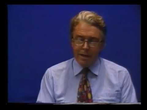 LOWE LINTAS LEAVING Caroline & Eymeric Sept 1994