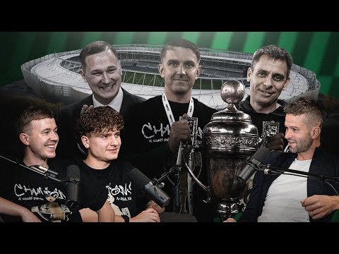 FK „Kauno Žalgirio“ tinklalaidė | Mantas Kalnietis