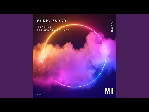 Synergy (Framewerk Remix)