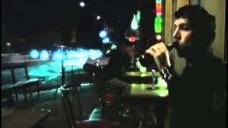 MopTop   Sempre Igual   YouTube