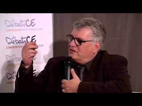 download lagu mp3 mp4 Alinea Lyon, download lagu Alinea Lyon gratis, unduh video klip Download Alinea Lyon Mp3 dan Mp4 Unlimited Gratis