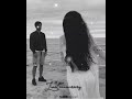 4th Year Love Anniversary Whatsapp Status Tamil