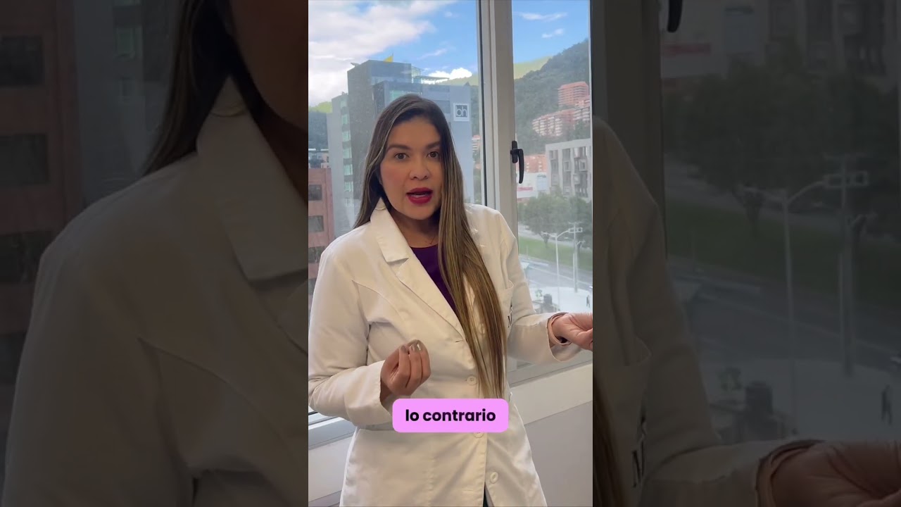 Maria Isabel Luque Guerrero-56