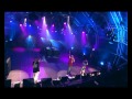 TOTEKING - DEVOTO DIRECTO 