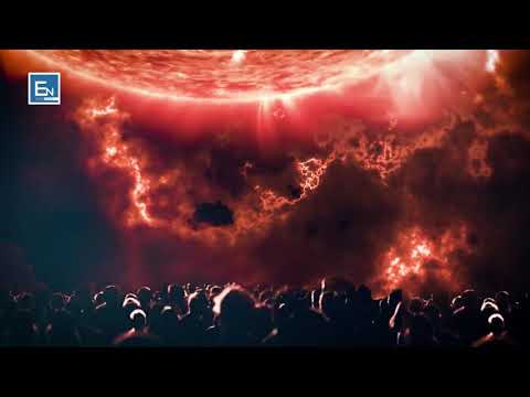 Ngjarja dritheruese e cila frikesoi Omerin r.a