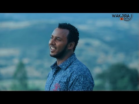 FIIXAAN BA'UMSAKOO : TOKKUMMAA KATAMA