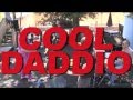 R. Stevie Moore Hifiklub ~ Cool Daddio (live France 2011)