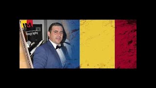 Sorinel De La Plopeni видео приколы видео смотреть