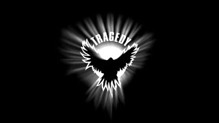 Tragedy - The Day After (Lyric Video With Live Footage)