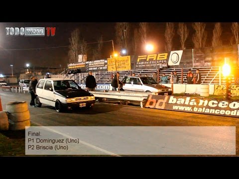 Clase 7 Viernes 12 de Agosto de 2016