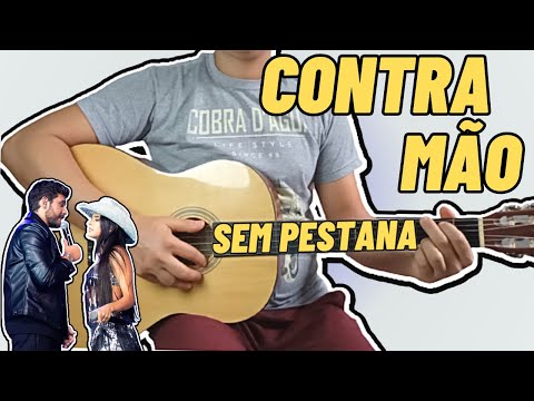 Na Contramão - Rubel