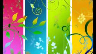 Hotel Costes - Skip To The Bip