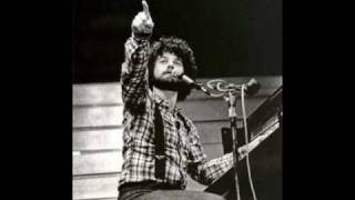 Keith Green - Oh, Lord You&#39;re Beautiful (Live)