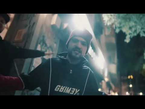 BRUDI030 KALAZH44 STABILUXUSLANG (PROD.BY BEATZARRE  & DJORKAEFF)