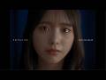 日向坂46『それでもいつか』MUSIC VIDEO