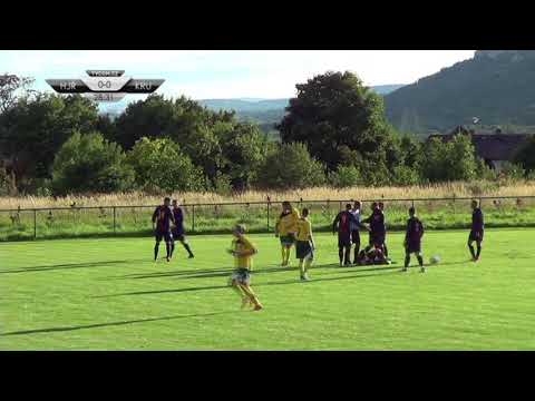 A1A0403 Horní Jiřetín/Litvínov – Krupka