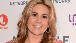 What REALLY Happened To Brandi From Storage Wars Is No Secret Anymore