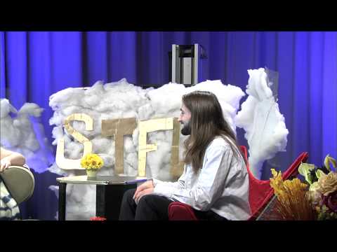 Boneman on STFU with Diggy Splash