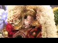 Madurai Chithirai Thiruvilla Whatsapp Status Azhagar Thiruvizha Madurai Thiruvizha Temple City