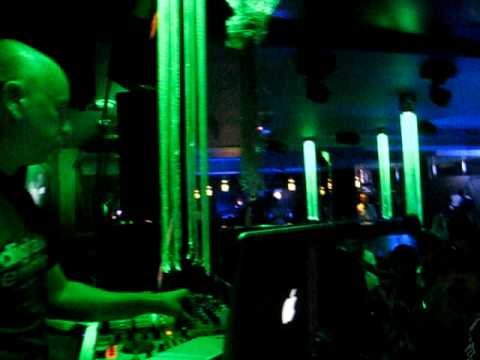 Dj Фонарь - Иди, я буду.AVI