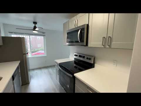 501 Malden - Video 2 of 2