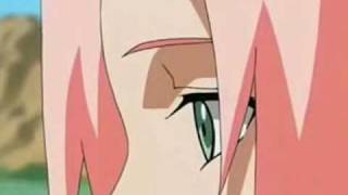 ♥Your Love Carries Me♥